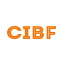 台杏将参加2023第十五届CIBF中国国际电池展览会