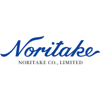 Noritake则武株式会社 2023年参展信息