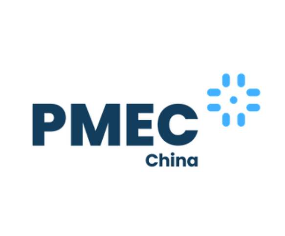 台杏将参加PMEC China 2024世界制药机械、包装设备与材料中国展